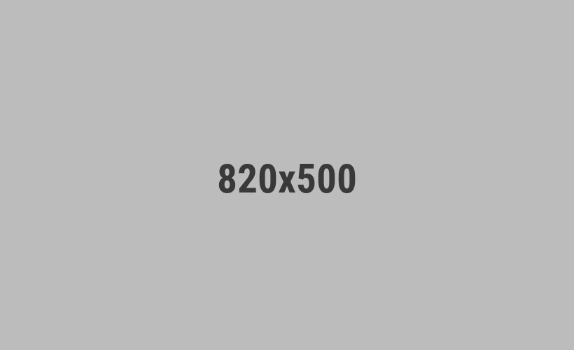 blog-img-2